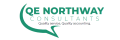 logo northway 2